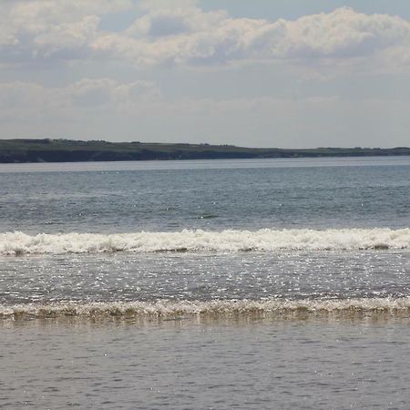 Lios Namara Lahinch Exterior photo