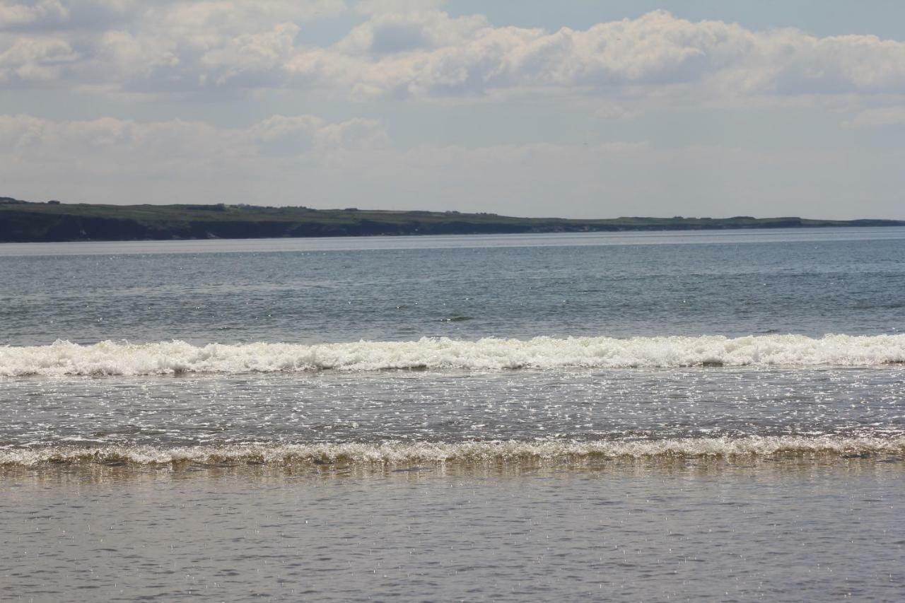 Lios Namara Lahinch Exterior photo